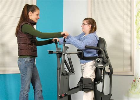 exercise-with-cerebral-palsy - The Accessible Planet