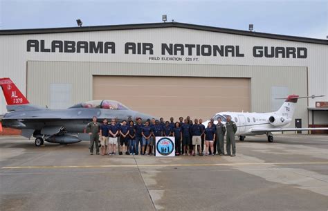 Soaring With a Tuskegee Airmen, Honoring Their Legacy