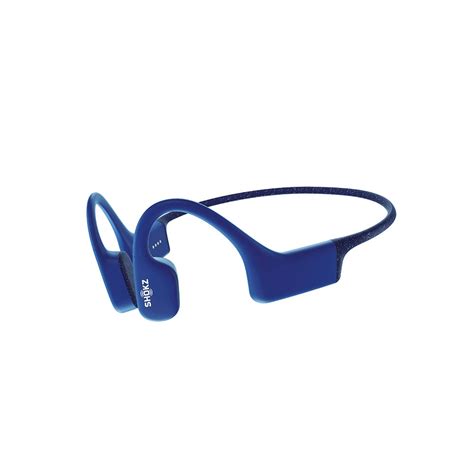 Buy Shokz Open Swim Online in UAE | Jumbo Electronics