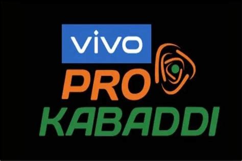 Pro Kabaddi League Schedule: दूसरे चरण का शेड्यूल जारी, जानिए कब किस टीम की होगी भिड़त