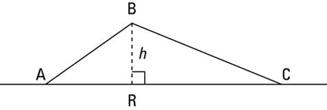 Length altitude geometry definition - irelandpikol