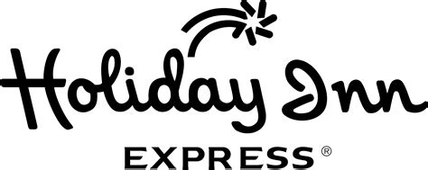 Holiday Inn Express Logo Vector at Vectorified.com | Collection of ...