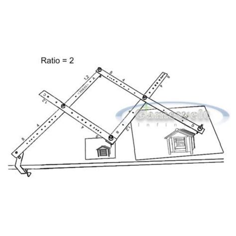 Pin on Gray scale and value finder