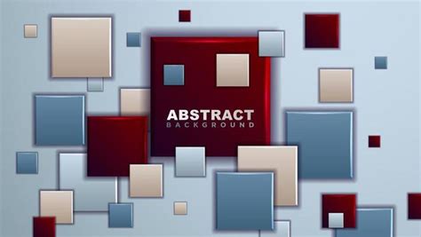 Abstract Square Background Vector Art, Icons, and Graphics for Free ...