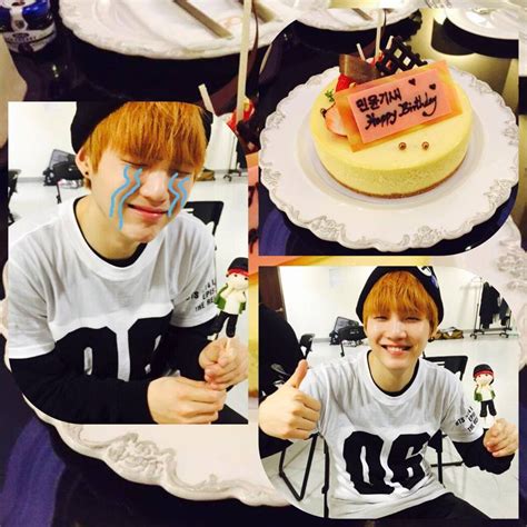 26 best ideas for coloring | Bts Suga Birthday