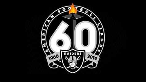 Raiders Word Logo - emsekflol.com