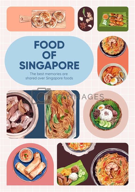 Singapore Food, Yay Images, People, Style, Kitchens, Swag, People ...