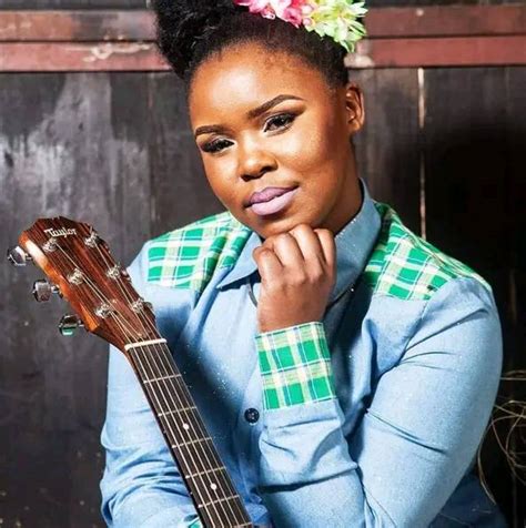 PICTURES: Zahara's sisters ransack her wardrobe