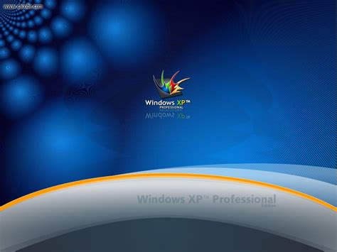 Windows 10 Pro Wallpapers - Wallpaper Cave