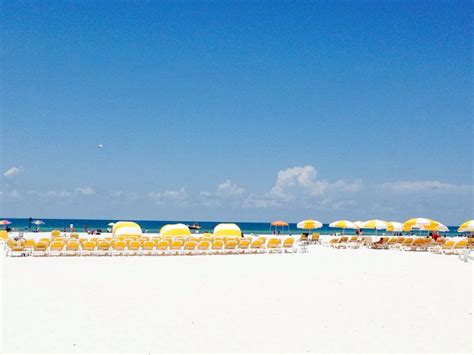 Clearwater Beach.. Sand pearl Resort | Clearwater beach florida, Clearwater beach, Clear water