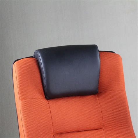 Modern Cinema Chair With Cup Holder Comfortable Theater Furniture Seating - Buy Cinema Hall ...