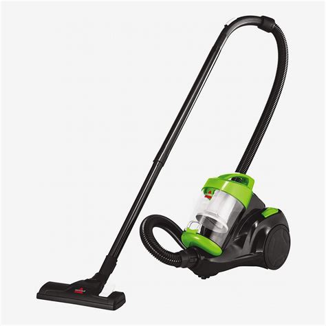 Best Place To Buy A Vacuum Cleaner Near Me - Buy Walls