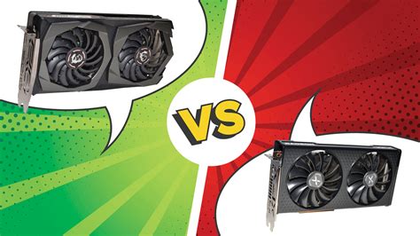 Nvidia GeForce GTX 1650 Super vs AMD Radeon RX 6500 XT: Sub-$200 GPU Face-Off | Tom's Hardware