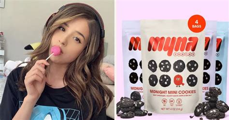 Twitch streamer Pokimane forced to apologize for insensitive joke ...