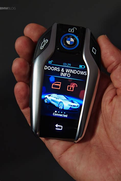 Bmw X5 Key Fob Programming