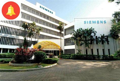 Siemens Advanta Off-Campus Drive 2022 Hiring Freshers As Junior Software Engineer | Job Seeker 24