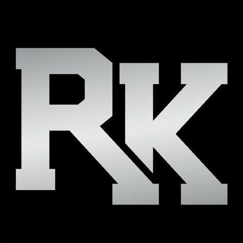 RK | Spotify