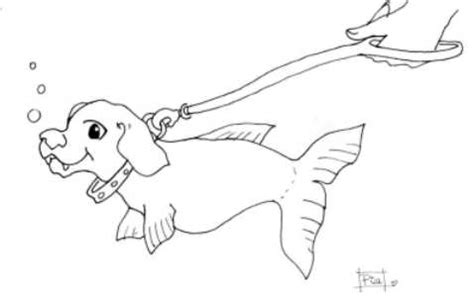 Dogfish clipart 20 free Cliparts | Download images on Clipground 2024