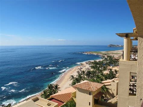 Grand Fiesta Americana Los Cabos All Inclusive Golf & Spa | Timeshares Only