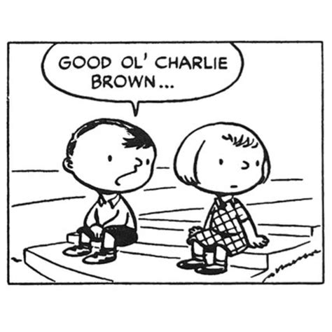 Peanuts Premieres Oct. 2, 1950 – Panels & Prose