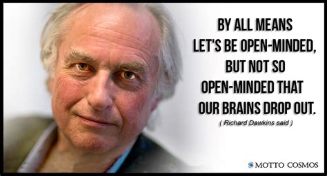 Pin by Bill Smith on Quotes | Richard dawkins, Quotes, Sayings