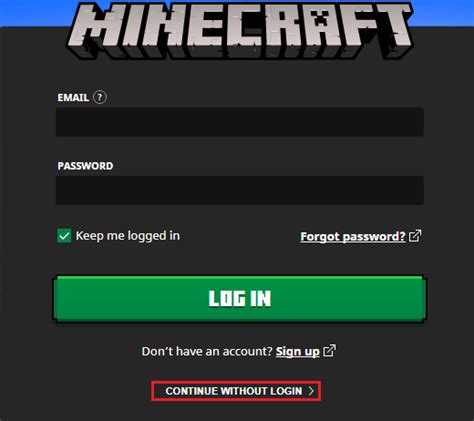 How to Download Minecraft Java Edition - Javatpoint