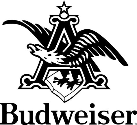 Budweiser Logo PNG Transparent (4) – Brands Logos