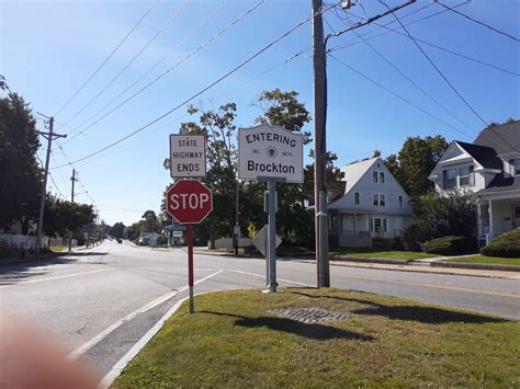 BROCKTON PEDIATRICS - Updated December 2024 - 36 N Bedford St, East Bridgewater, Massachusetts ...