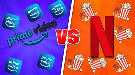 🔵 AMAZON PRIME VS NETFLIX 🔴 6498-0906-4008 by twitchaaddadboyz - Fortnite Creative Map Code ...