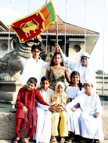 independence day of sri lanka 4th of february ~ Srilanka Beautiful Places