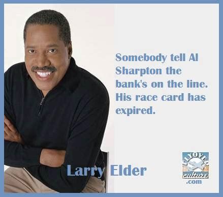 Larry Elder Quotes. QuotesGram