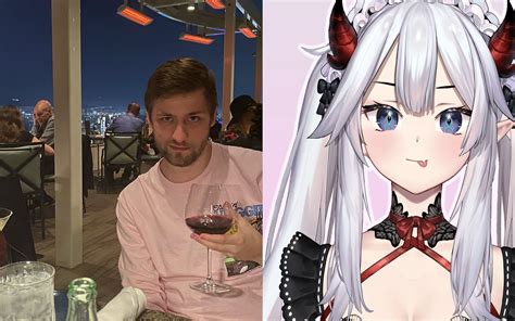 “She yelled at me for not having it on”: Sodapoppin talks about his ironic relationship with ...