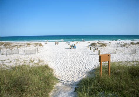 Pensacola Beach Florida Pictures - Tessosatuc