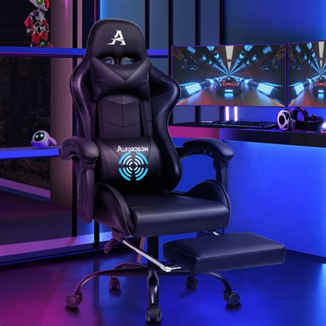 Best Gaming Chair For 2023 And Types - Teck Eco