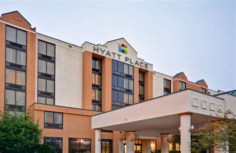 Hyatt Place Ontario/Rancho Cucamonga, Ontario, CA Jobs | Hospitality Online