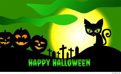 Happy Halloween 2017 images background wallpaper posters | Happy ...