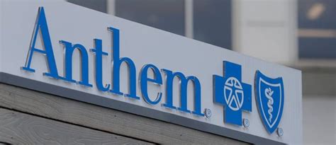 Anthem's Vivity Health Plan adds two more counties in the small ...