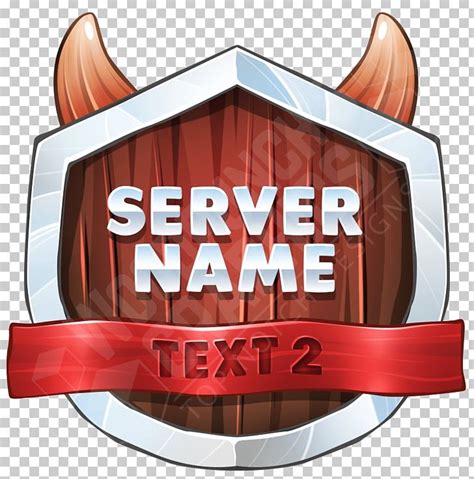 Minecraft Template Computer Servers Logo PNG, Clipart, Brand, Computer ...