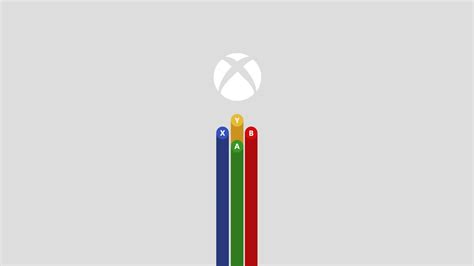 Xbox One X Wallpapers - Wallpaper Cave