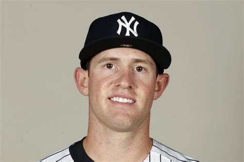 Yankees prospects: 2017 season represents Billy McKinney’s last chance ...