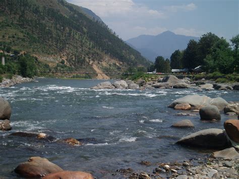 Kullu, Himachal Pradesh