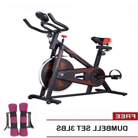 Spin Bike Vector at Vectorified.com | Collection of Spin Bike Vector ...