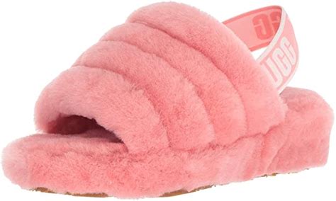 ugg-yeah-pink-fuzzy-slide-slippers-pink-fuzzy-slippers