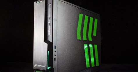 Here's What You Need to Know About Buying a Custom Built PC | Digital Trends