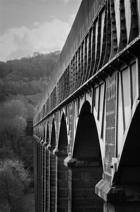 Pontcysyllte Aqueduct - Free photo on Pixabay - Pixabay