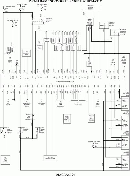 Hitachi Lr180 03c Alternator Wiring Diagram