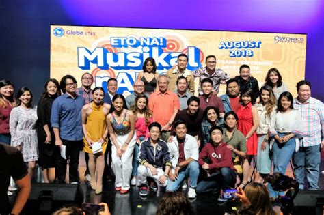 What to expect from Apo Hiking Society musical | ABS-CBN News