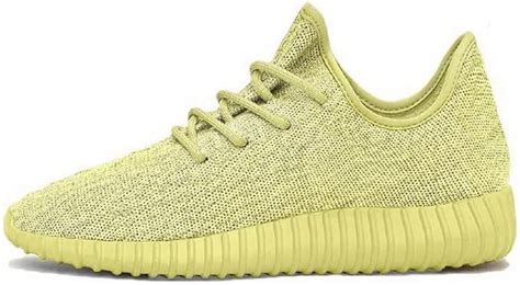 Amazon.com | Adidas Men's Yeezy Boost 550 | Shoes