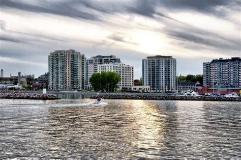 15 Best Things to Do in Kingston (Ontario, Canada) - The Crazy Tourist