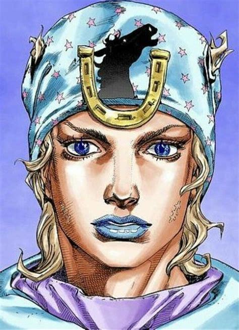 Pin by angiee on Dibujos a color. | Jojo bizzare adventure, Jojo anime, Jojo's bizarre adventure